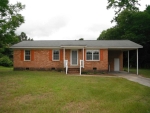 6739 Jaycross Rd Fremont, NC 27830 - Image 1529750