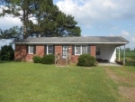 900 S Vance St Fremont, NC 27830 - Image 1529751