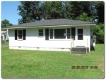 303 E Wayne St Fremont, NC 27830 - Image 1529749