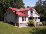 1002 Hillvale Rd Andersonville, TN 37705 - Image 1529852