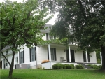 2630 Little Texas Rd Goodspring, TN 38460 - Image 1529853