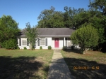 4255 Belvedere St Mobile, AL 36693 - Image 1529837