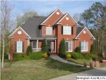 3420 Fairway Dr Trussville, AL 35173 - Image 1529838