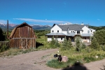 262 Haystack Ln Snowmass, CO 81654 - Image 1529800