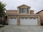 60 Villa Valtelena Lake Elsinore, CA 92532 - Image 1529851