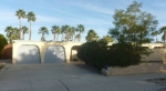 2410 Aurora Dr Palm Springs, CA 92262 - Image 1529848