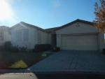 339 Watson Hallow Drive Rio Vista, CA 94571 - Image 1529849