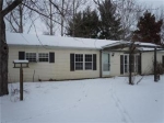 6175 Oak Dr Byron, IL 61010 - Image 1529816