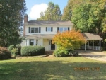 1555 Pine Creek Rd Gastonia, NC 28056 - Image 1529813