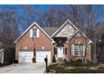 2035 Brookridge Terrace Alpharetta, GA 30004 - Image 1529940