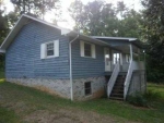 91 Leaf Tree Ln Franklin, NC 28734 - Image 1529950