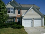 8840 Challenger Dr Charlotte, NC 28213 - Image 1529951