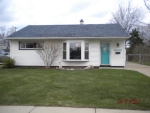 29526 Alvin St Garden City, MI 48135 - Image 1529969