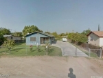 2Nd Cutler, CA 93615 - Image 1529958