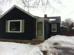 2500    De Laat Ave Sw Wyoming, MI 49519 - Image 1529971