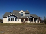 1932 Alsdorf Rd Ennis, TX 75119 - Image 1529948