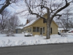 429 N Gibson St Princeton, IN 47670 - Image 1529926