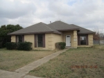 1100 Irene Dr Mesquite, TX 75149 - Image 1529945