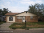 418 Avenue B Hereford, TX 79045 - Image 1529947