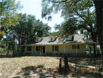 12101 County Road 2149 Kemp, TX 75143 - Image 1529949