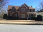 3865 Canterbury Walk Drive Duluth, GA 30097 - Image 1529941