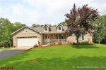 2025 Meier Rd Festus, MO 63028 - Image 1530013