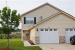 628 Rock Creek Ct Festus, MO 63028 - Image 1530015