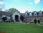 9981 Morgan Rd Festus, MO 63028 - Image 1530016