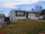 108 Valley Vue Festus, MO 63028 - Image 1530017