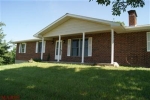 4790 Dry Fork Rd Festus, MO 63028 - Image 1530018