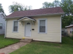 911 S 2nd St Festus, MO 63028 - Image 1530019