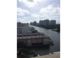 2017 S OCEAN DR # PH6 Hallandale, FL 33009 - Image 1530031