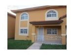 7762 W 34 LN # 18-102 Hialeah, FL 33018 - Image 1530030