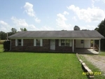 1943 Lawton Road Selmer, TN 38375 - Image 1530010