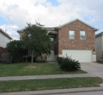 2511 Balsam Ridge Way Fresno, TX 77545 - Image 1530072