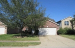 2122 Chelsea Vale Dr Fresno, TX 77545 - Image 1530073