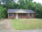 2574 Burns Ave Memphis, TN 38114 - Image 1530009