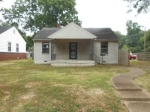 1390 Wrenwood St Memphis, TN 38122 - Image 1530008