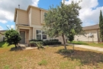 3122 Becker Glen St Fresno, TX 77545 - Image 1530076