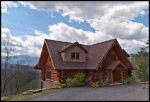 419 Pinnacle Vista Lane Rd Gatlinburg, TN 37738 - Image 1530003