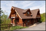 423 Pinnacle Vista Rd Rd Gatlinburg, TN 37738 - Image 1530005