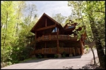 641 Pinnacle Vista Rd Rd Gatlinburg, TN 37738 - Image 1530006