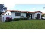 7090 W 12 LN Hialeah, FL 33014 - Image 1530026