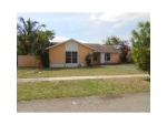 710 NW 85TH WY Hollywood, FL 33024 - Image 1530165