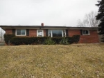 783 Fruit Ridge Rd Moscow, OH 45153 - Image 1530182