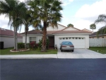 16569 NW 4 ST Hollywood, FL 33028 - Image 1530160