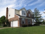 1169 Abbington Dr Union, KY 41091 - Image 1530178