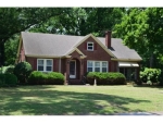 125 South Avenue Cartersville, GA 30120 - Image 1530115