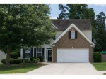 2411 Radcliffe Court Dacula, GA 30019 - Image 1530116