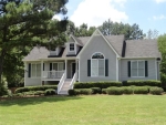 20 Appleton Way Dallas, GA 30157 - Image 1530117